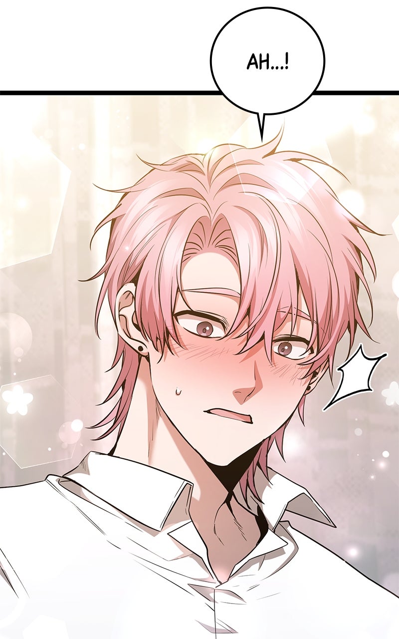 Read High School Queen Manga Online