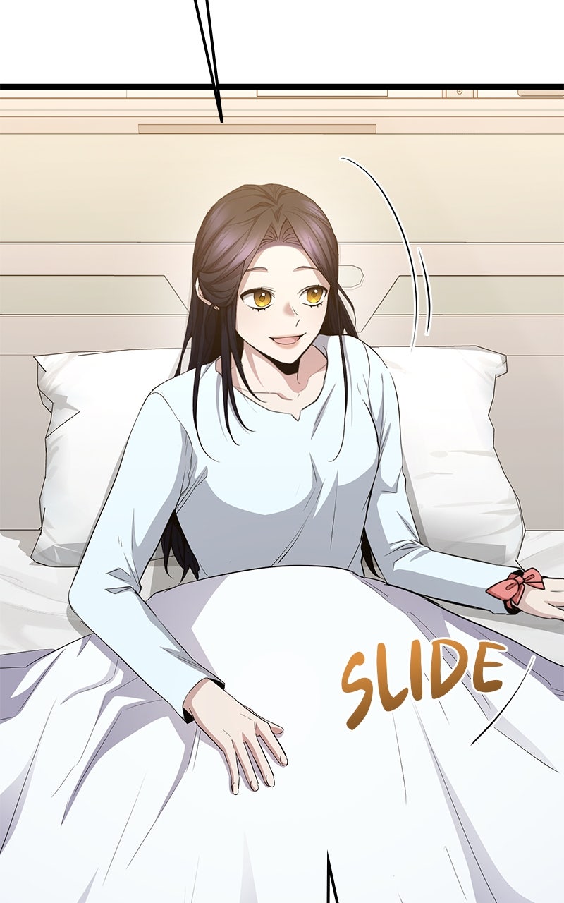 Read High School Queen Manga Online