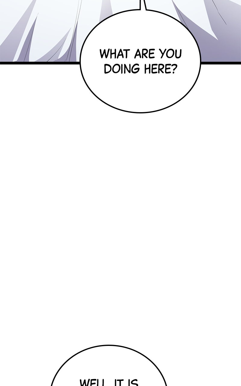 Read High School Queen Manga Online