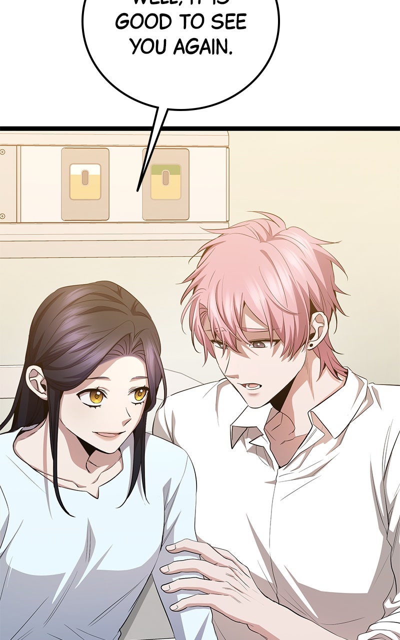 Read High School Queen Manga Online