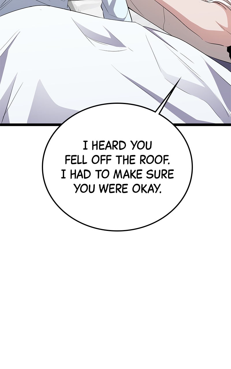 Read High School Queen Manga Online