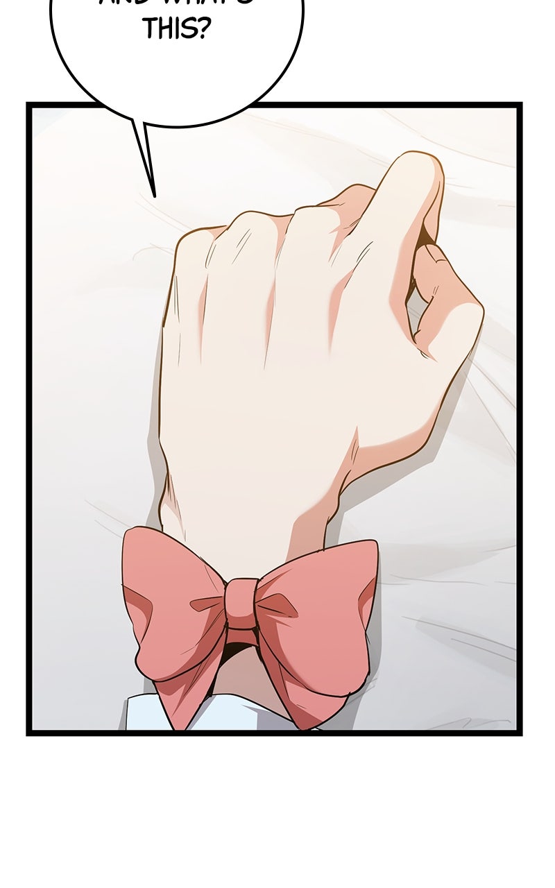 Read High School Queen Manga Online