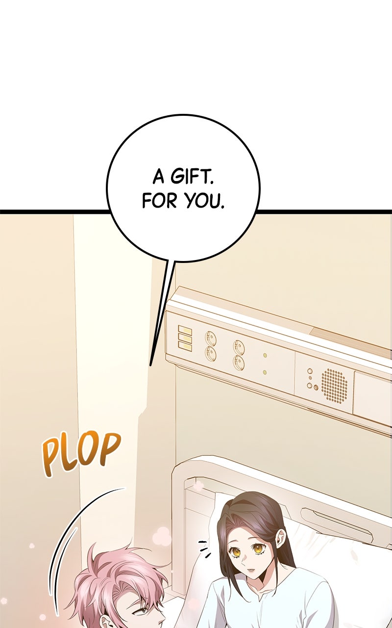 Read High School Queen Manga Online