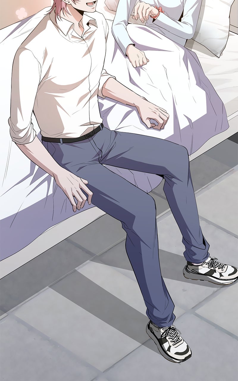 Read High School Queen Manga Online