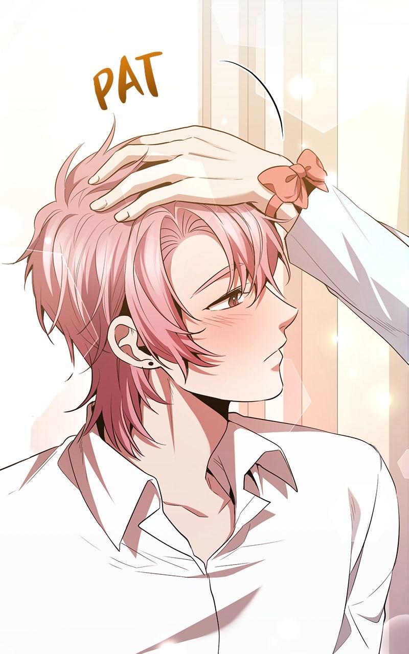 Read High School Queen Manga Online