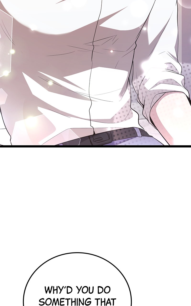 Read High School Queen Manga Online