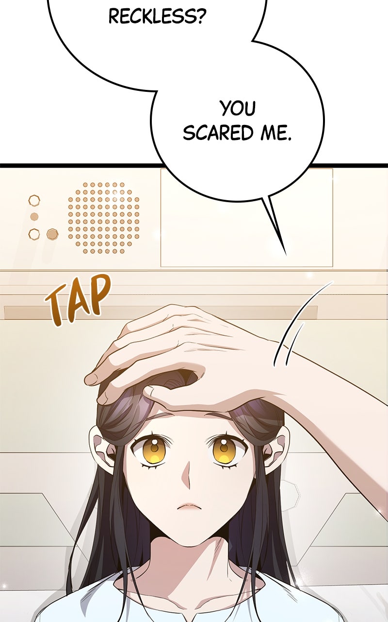 Read High School Queen Manga Online