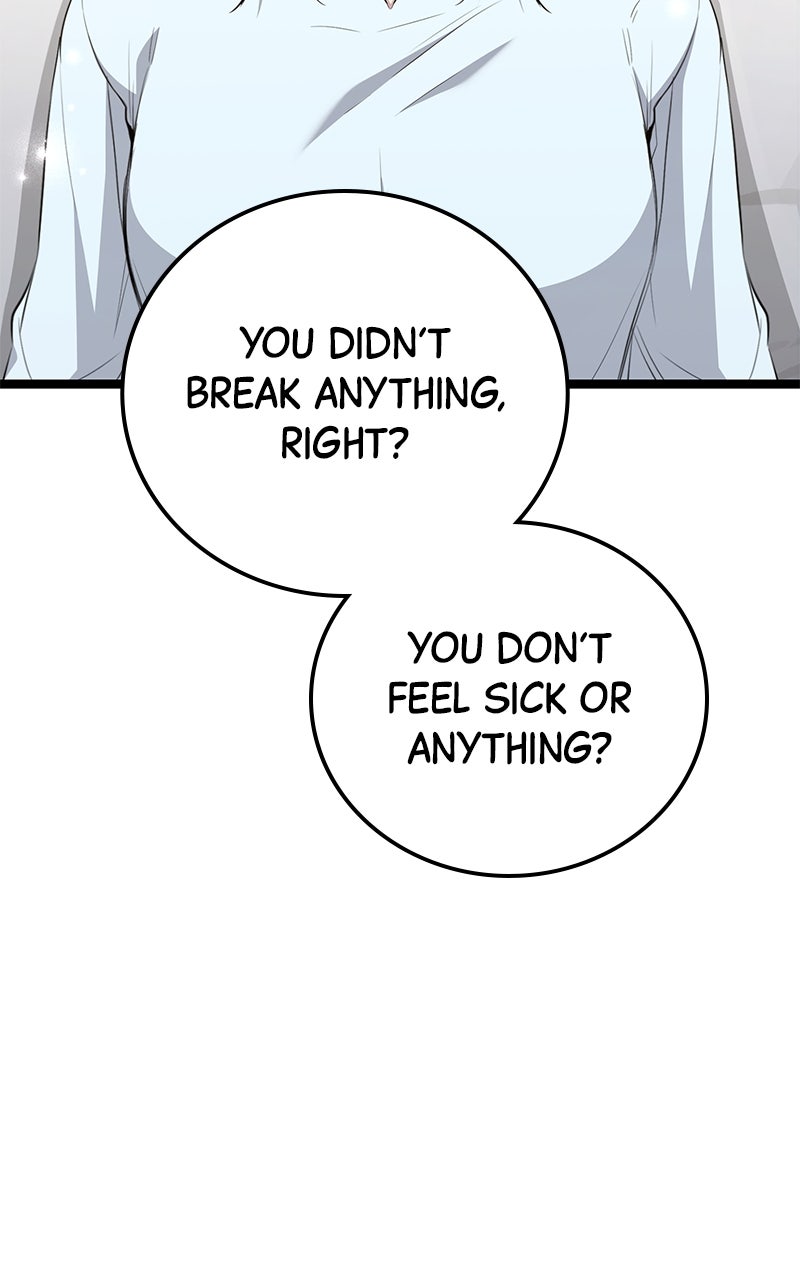 Read High School Queen Manga Online