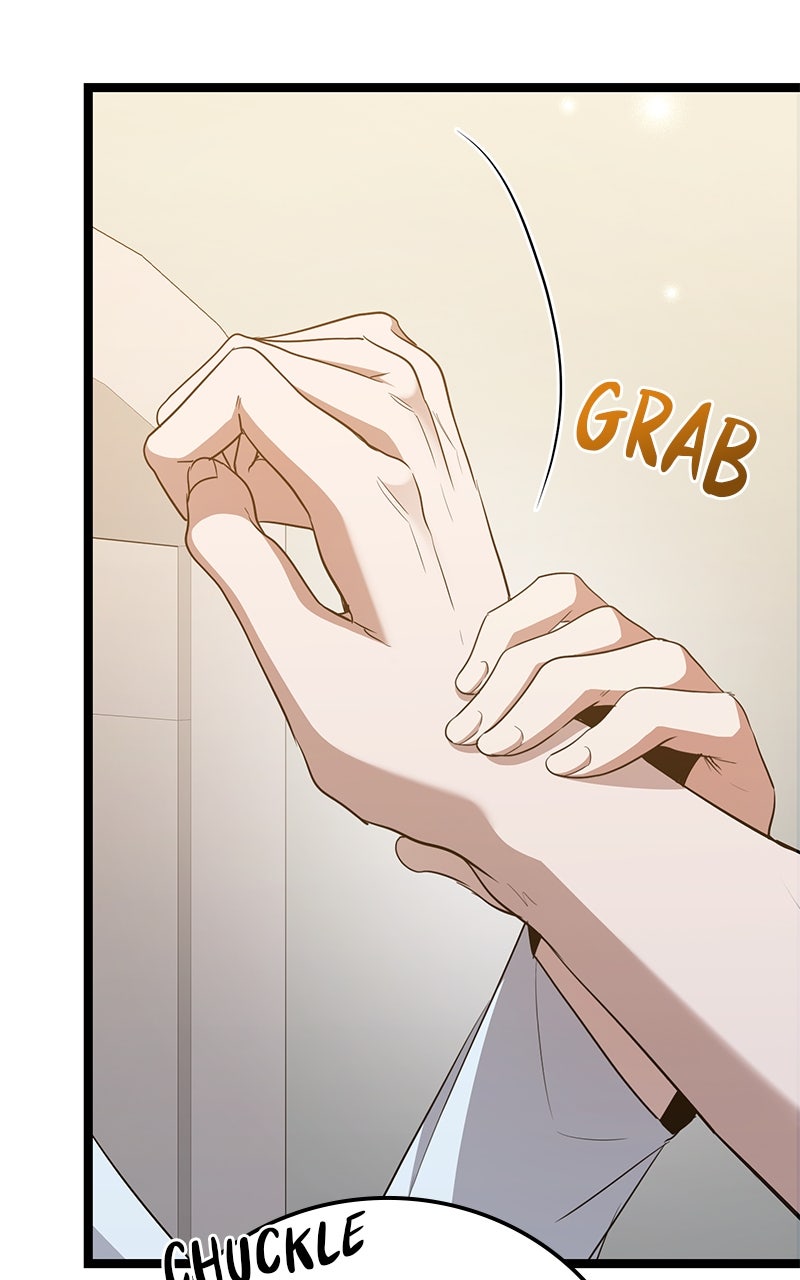 Read High School Queen Manga Online