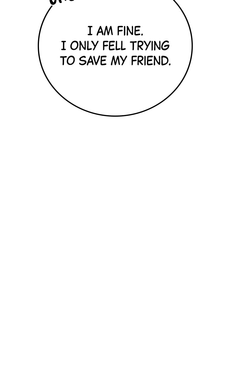 Read High School Queen Manga Online