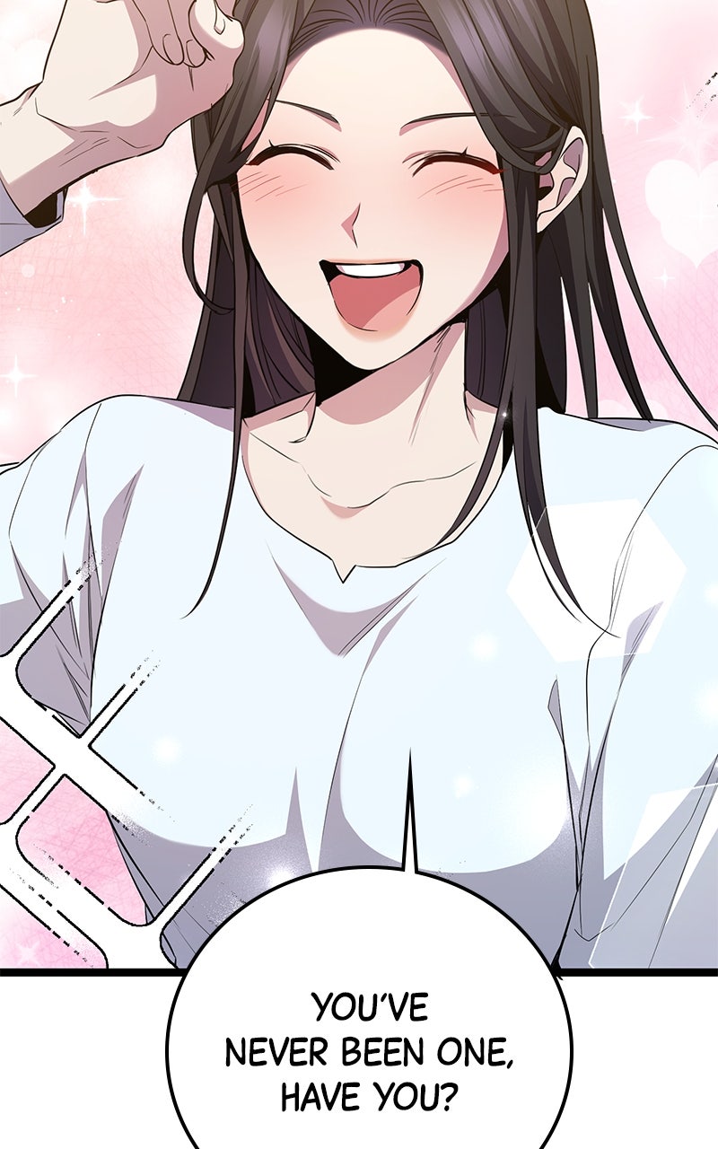 Read High School Queen Manga Online