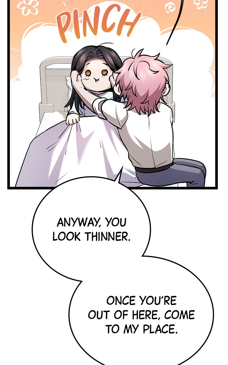 Read High School Queen Manga Online