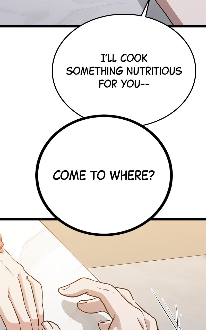 Read High School Queen Manga Online