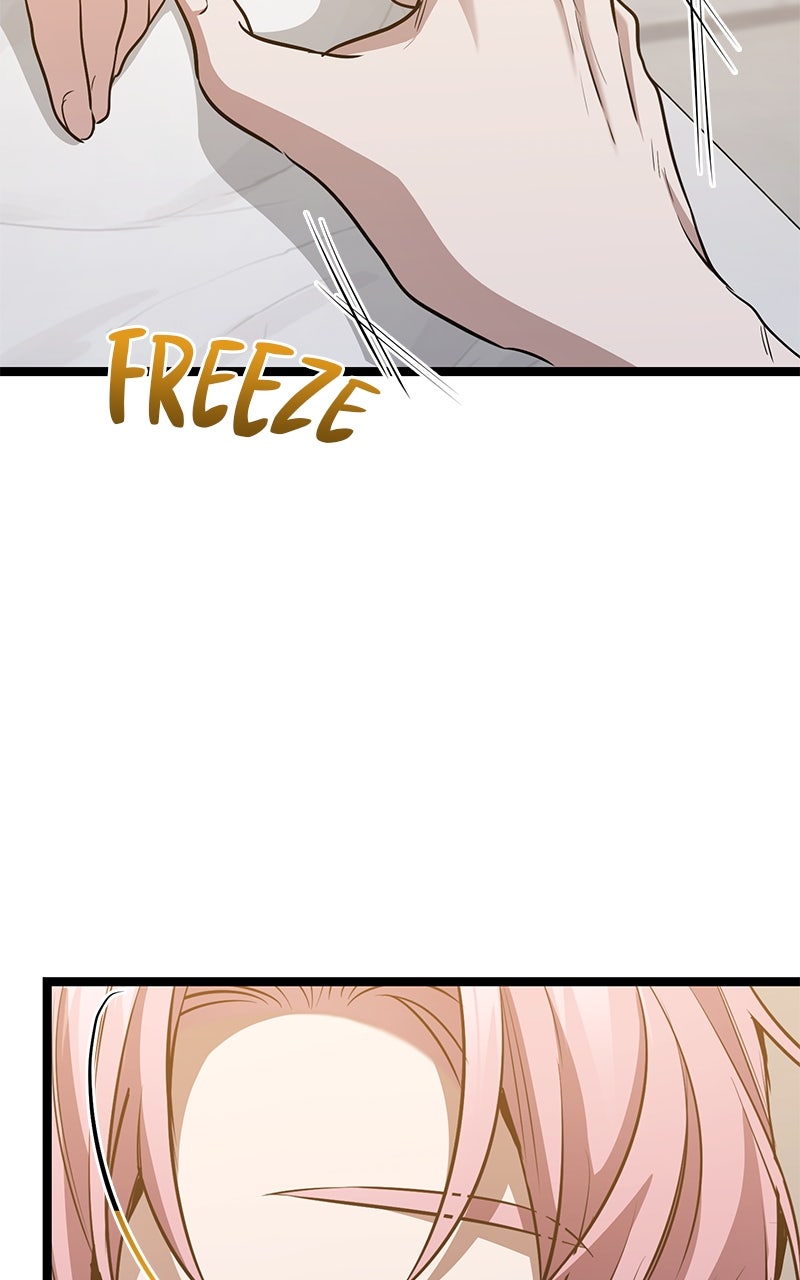 Read High School Queen Manga Online