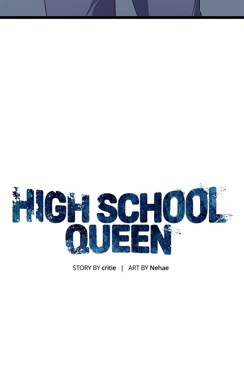 Read High School Queen Manga Online
