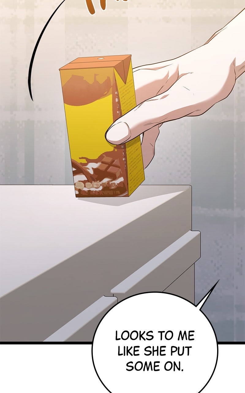 Read High School Queen Manga Online