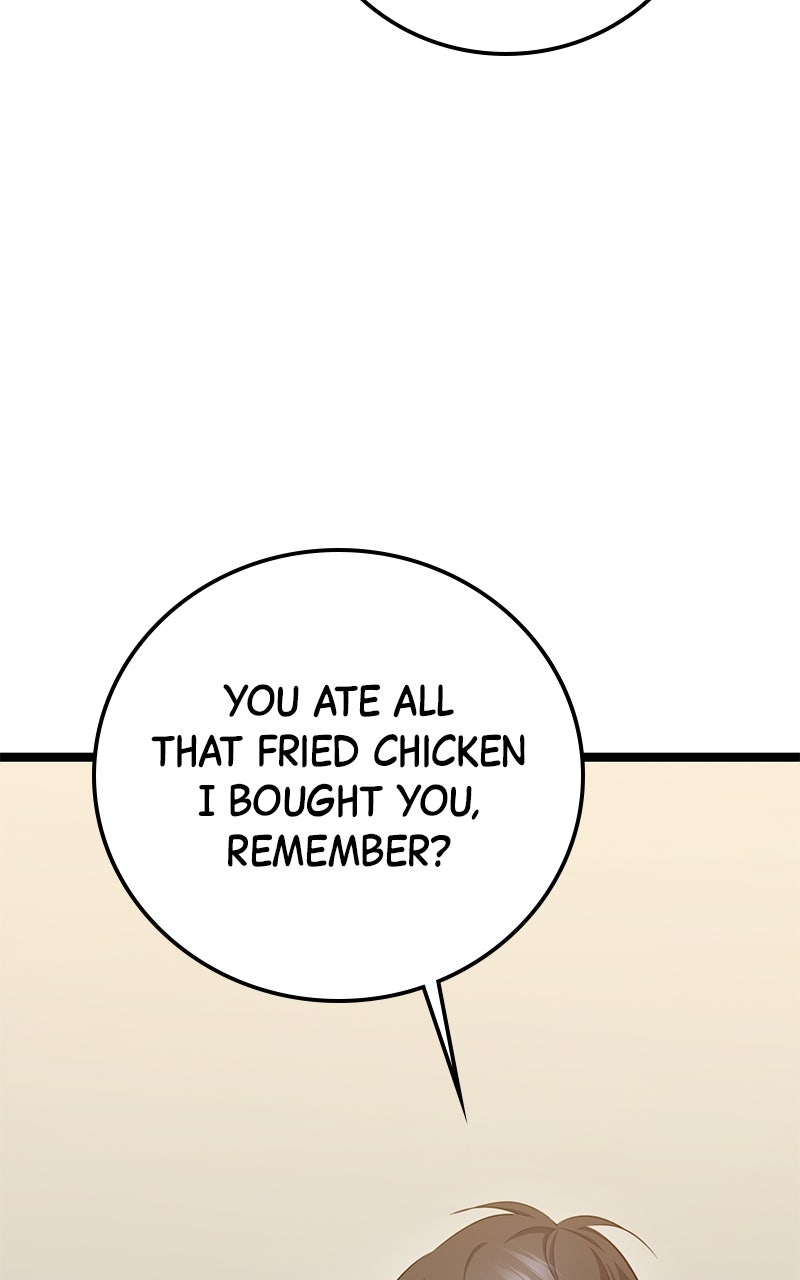 Read High School Queen Manga Online