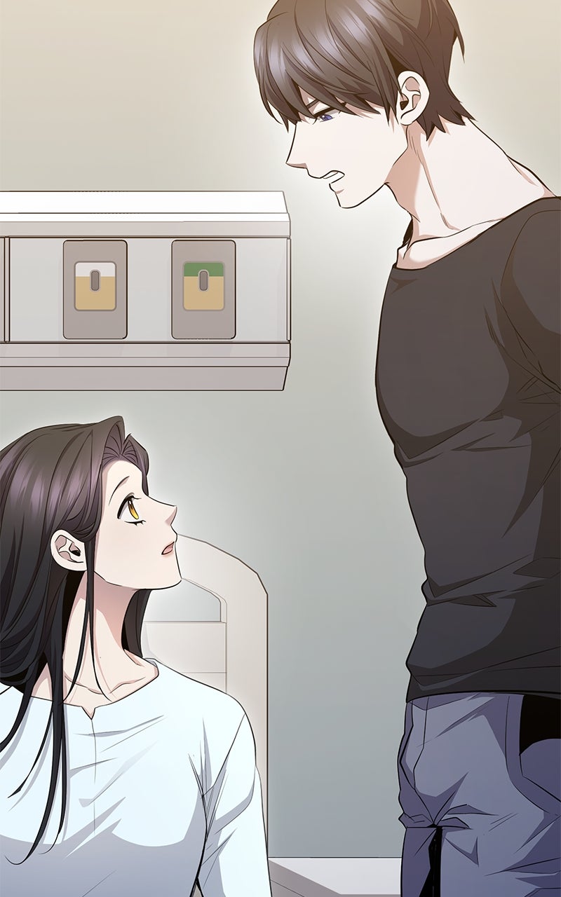 Read High School Queen Manga Online