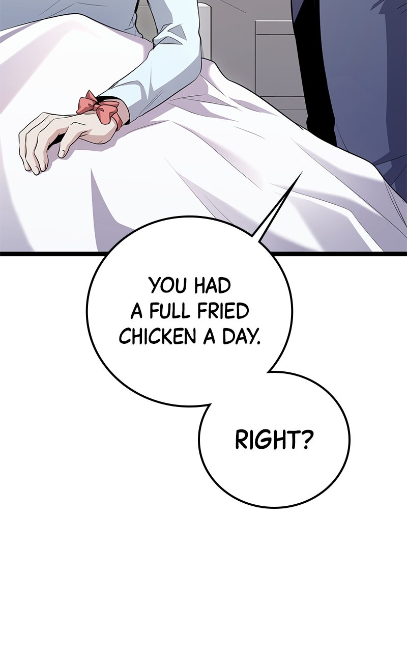 Read High School Queen Manga Online