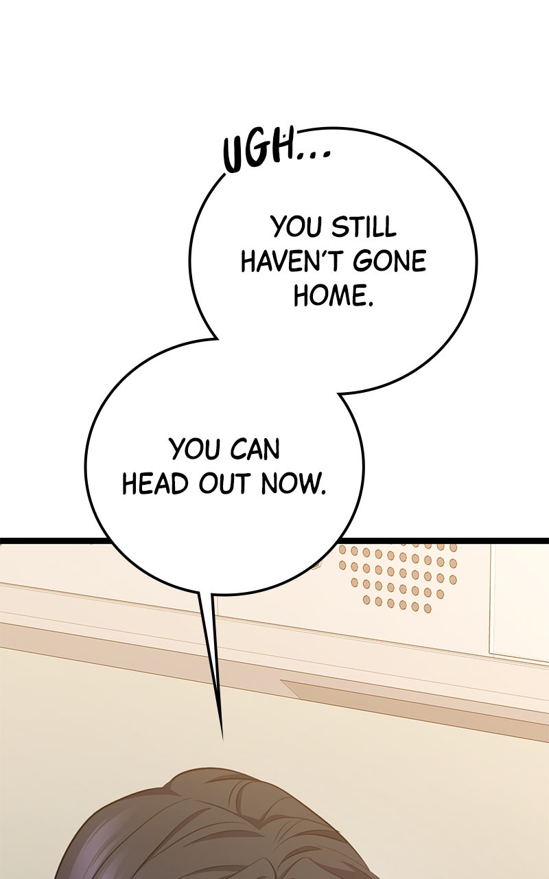 Read High School Queen Manga Online