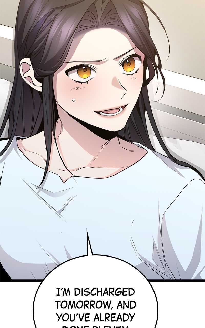 Read High School Queen Manga Online