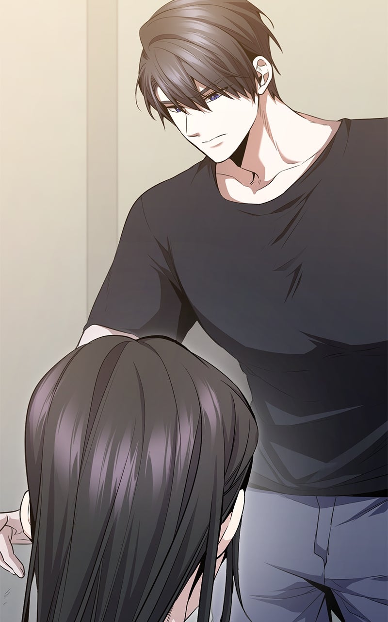 Read High School Queen Manga Online