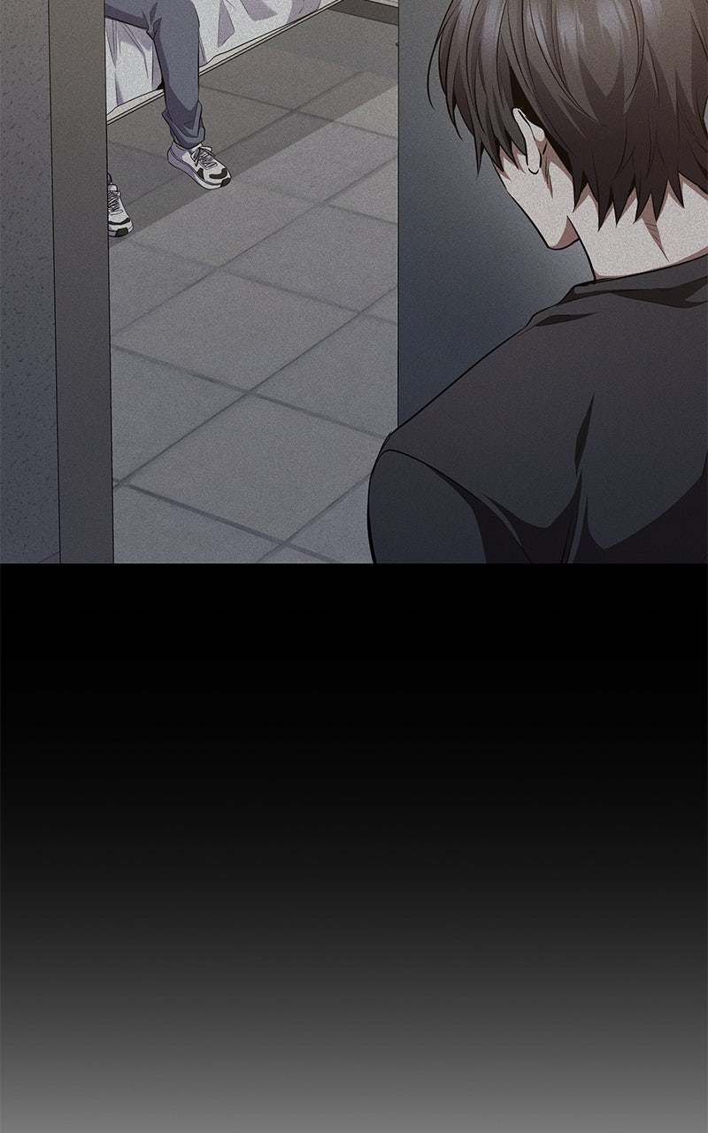 Read High School Queen Manga Online