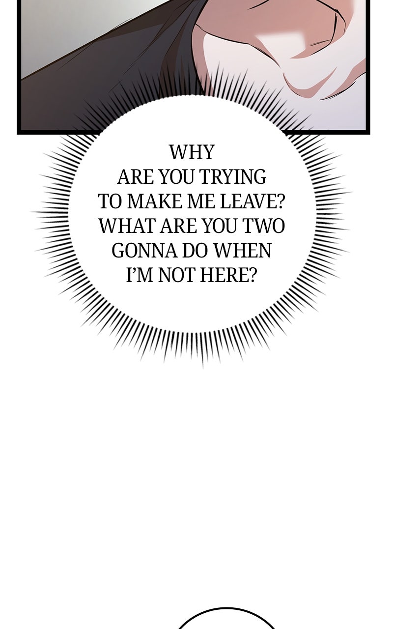 Read High School Queen Manga Online