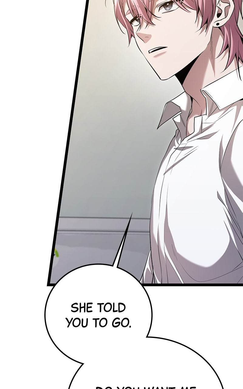 Read High School Queen Manga Online