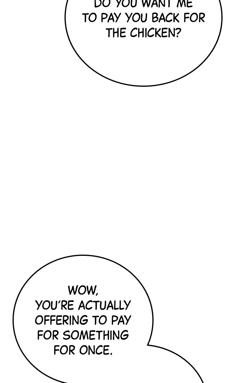 Read High School Queen Manga Online