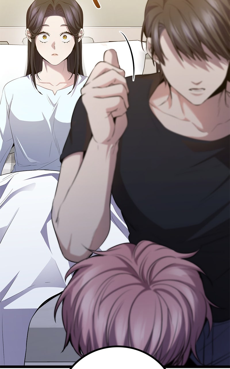 Read High School Queen Manga Online