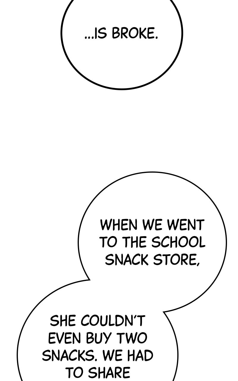 Read High School Queen Manga Online