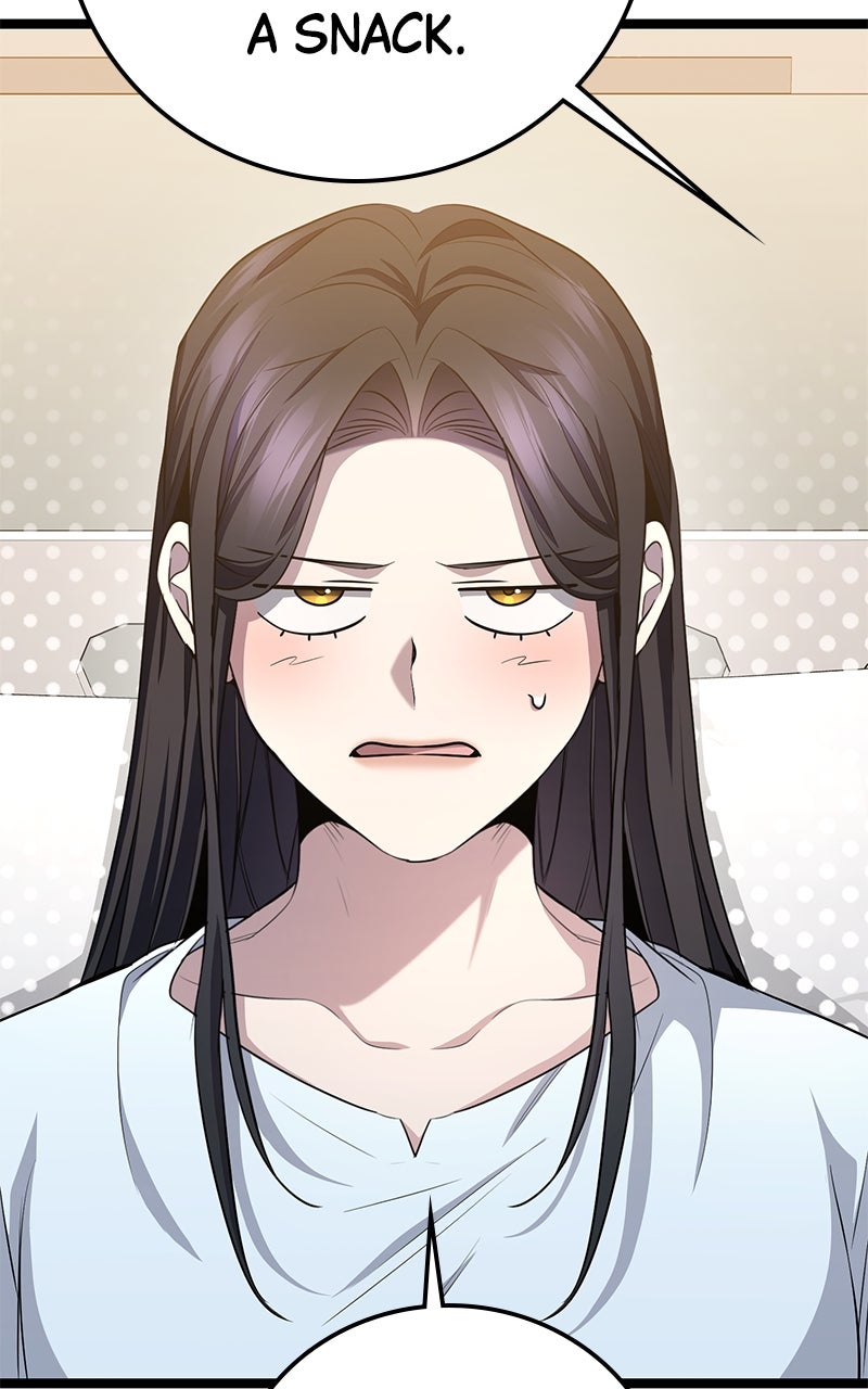 Read High School Queen Manga Online