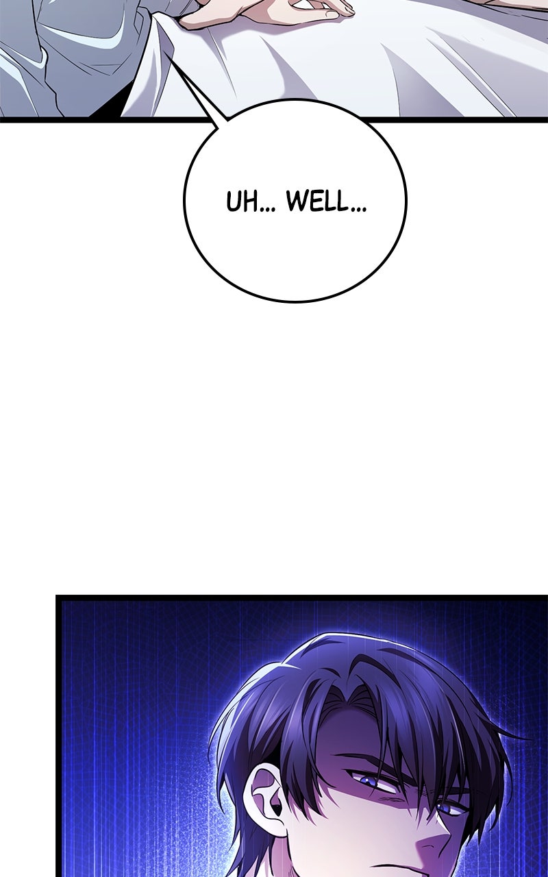 Read High School Queen Manga Online