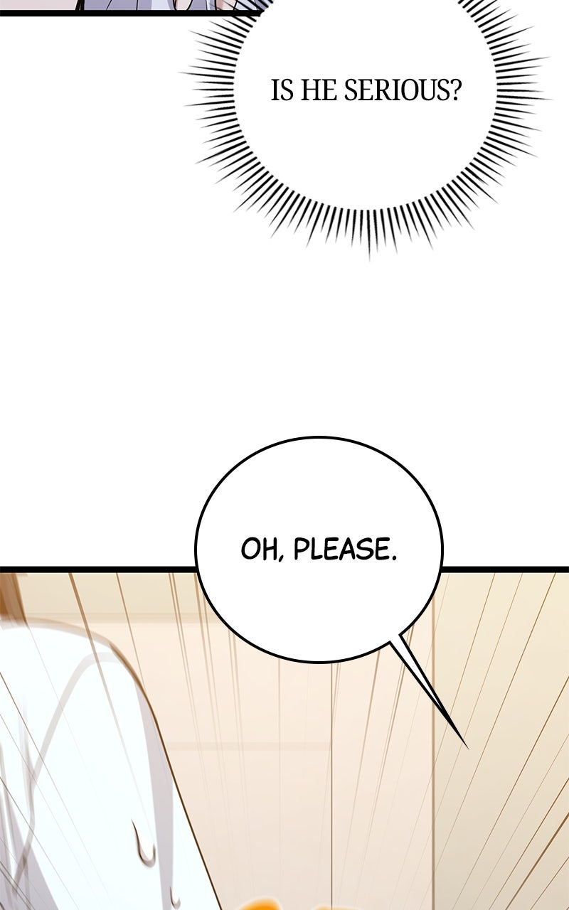 Read High School Queen Manga Online