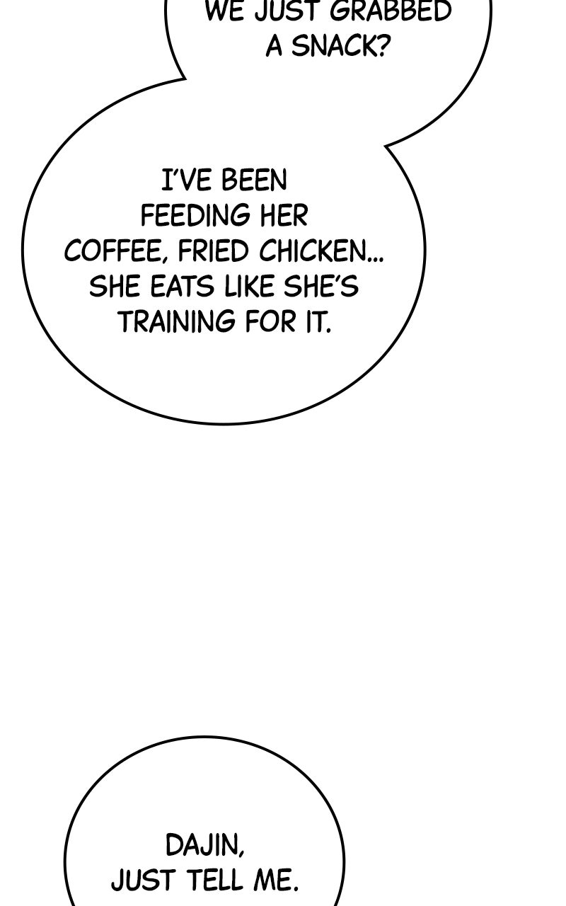 Read High School Queen Manga Online