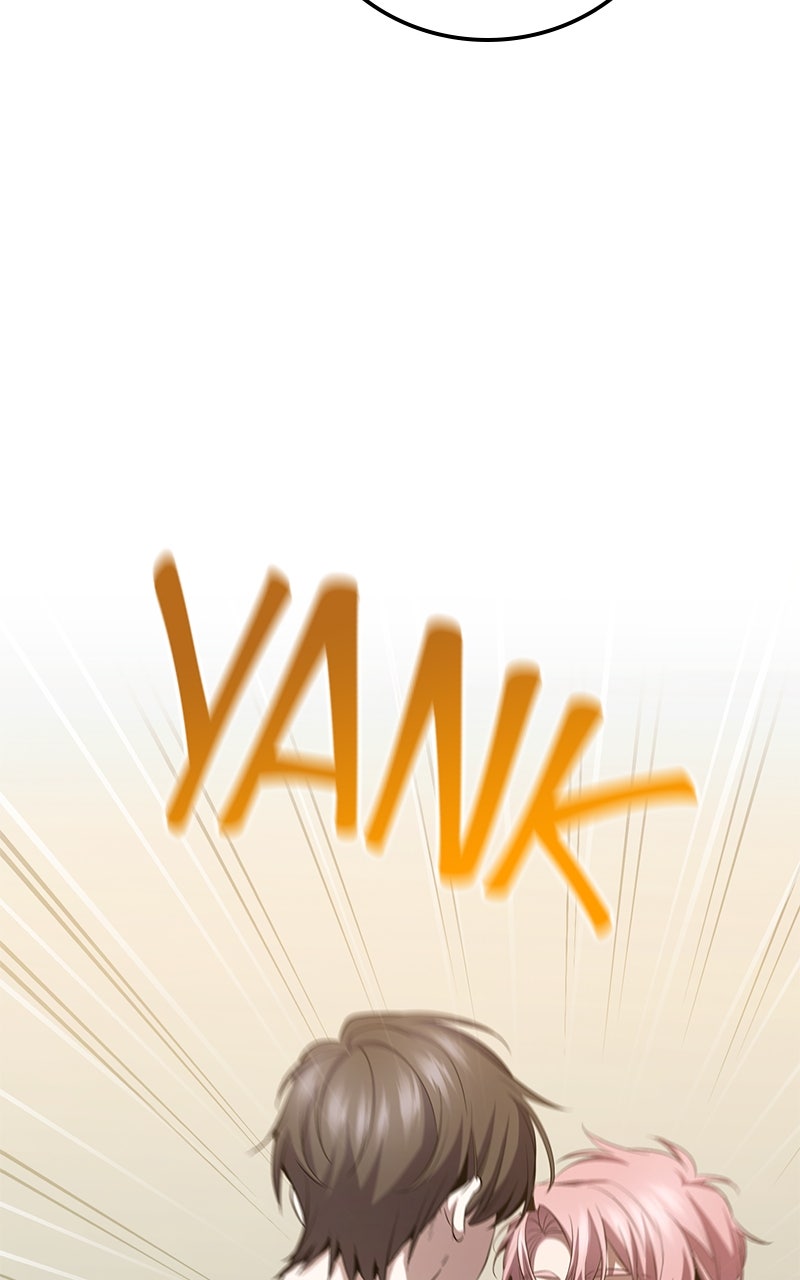 Read High School Queen Manga Online