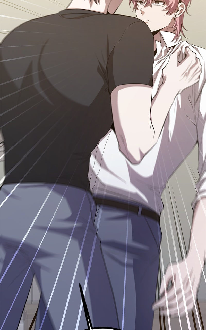 Read High School Queen Manga Online