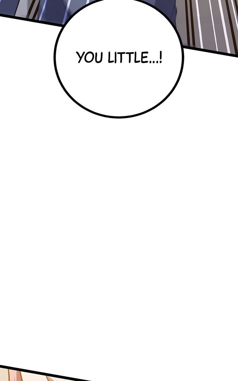 Read High School Queen Manga Online