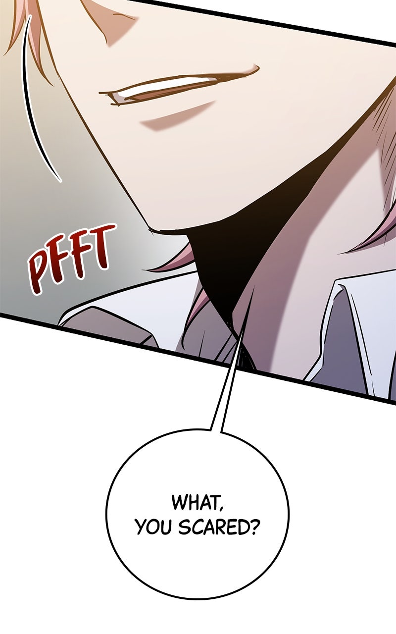 Read High School Queen Manga Online