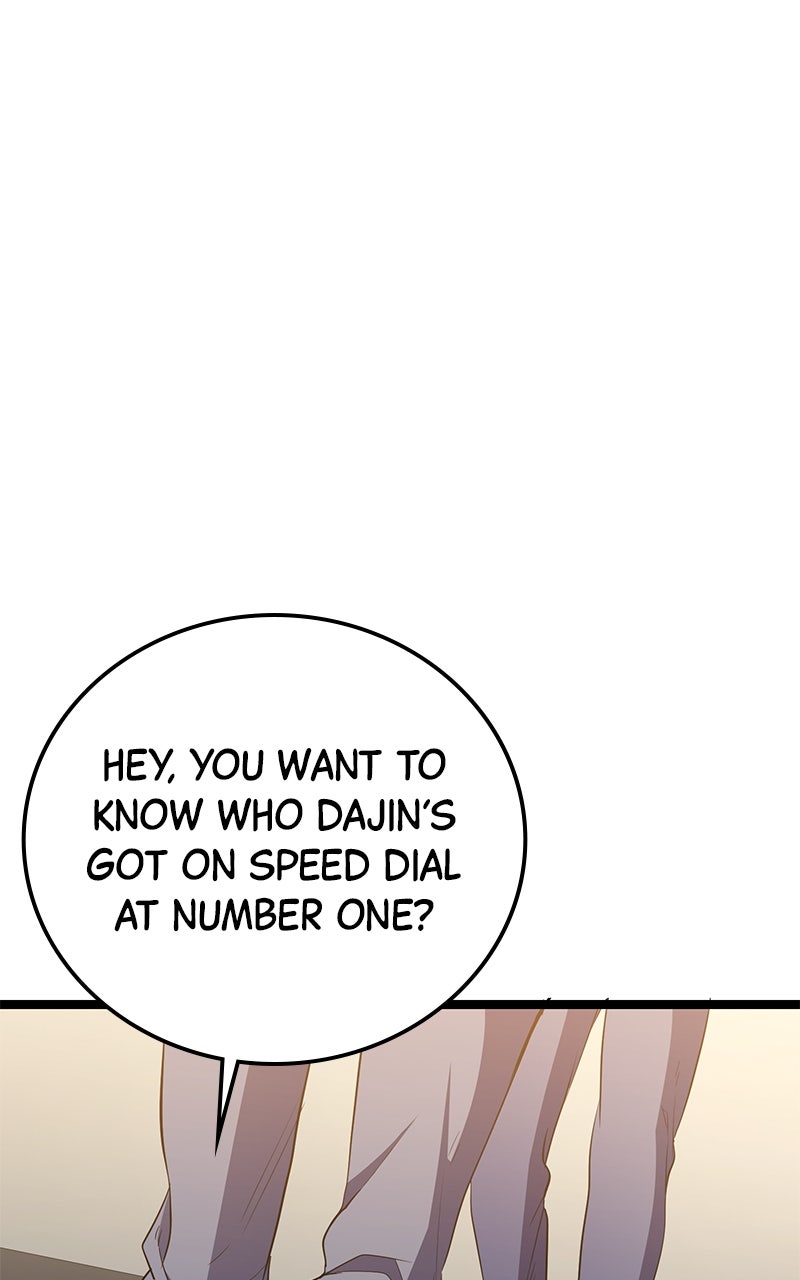 Read High School Queen Manga Online