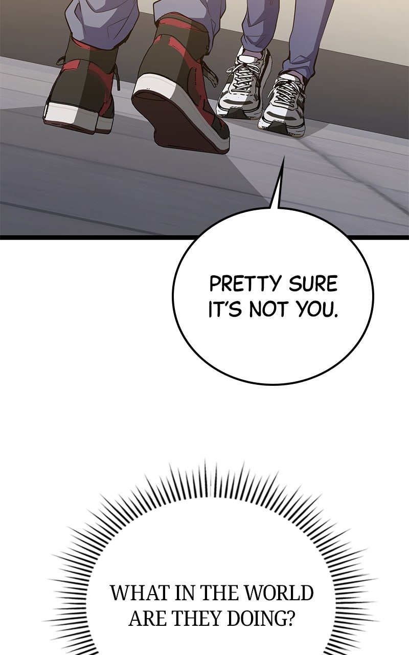 Read High School Queen Manga Online