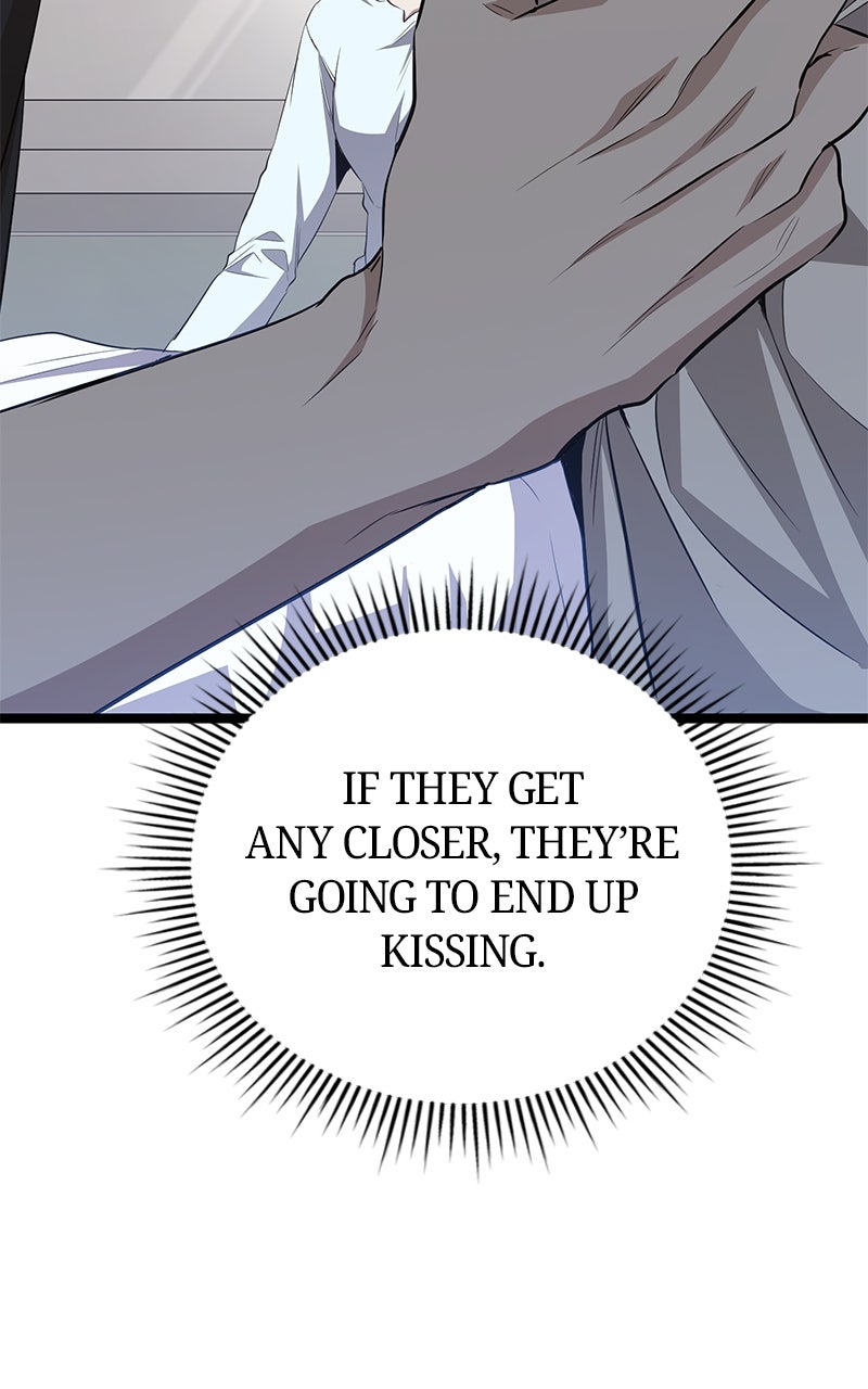 Read High School Queen Manga Online