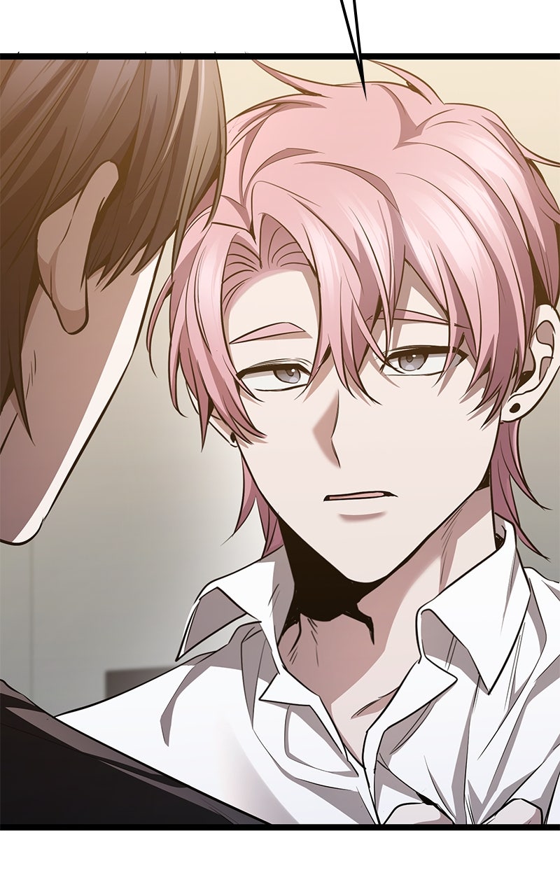 Read High School Queen Manga Online