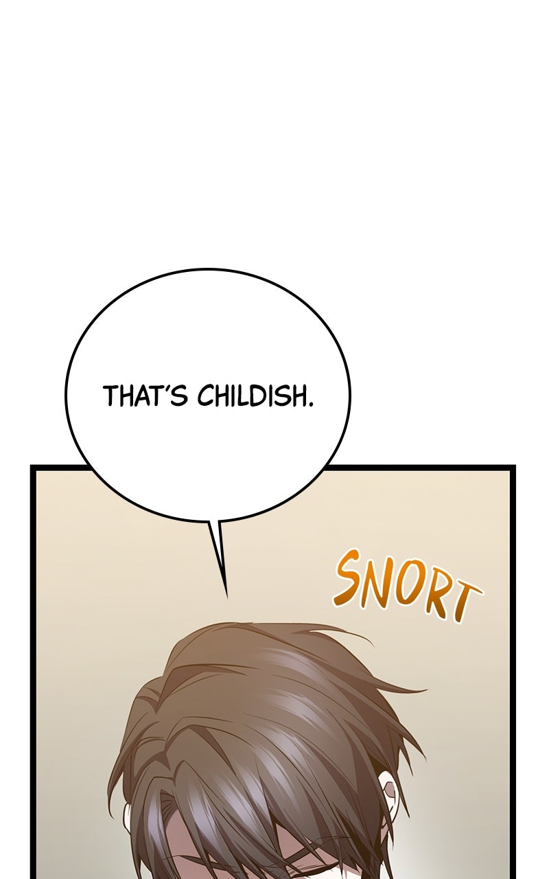 Read High School Queen Manga Online