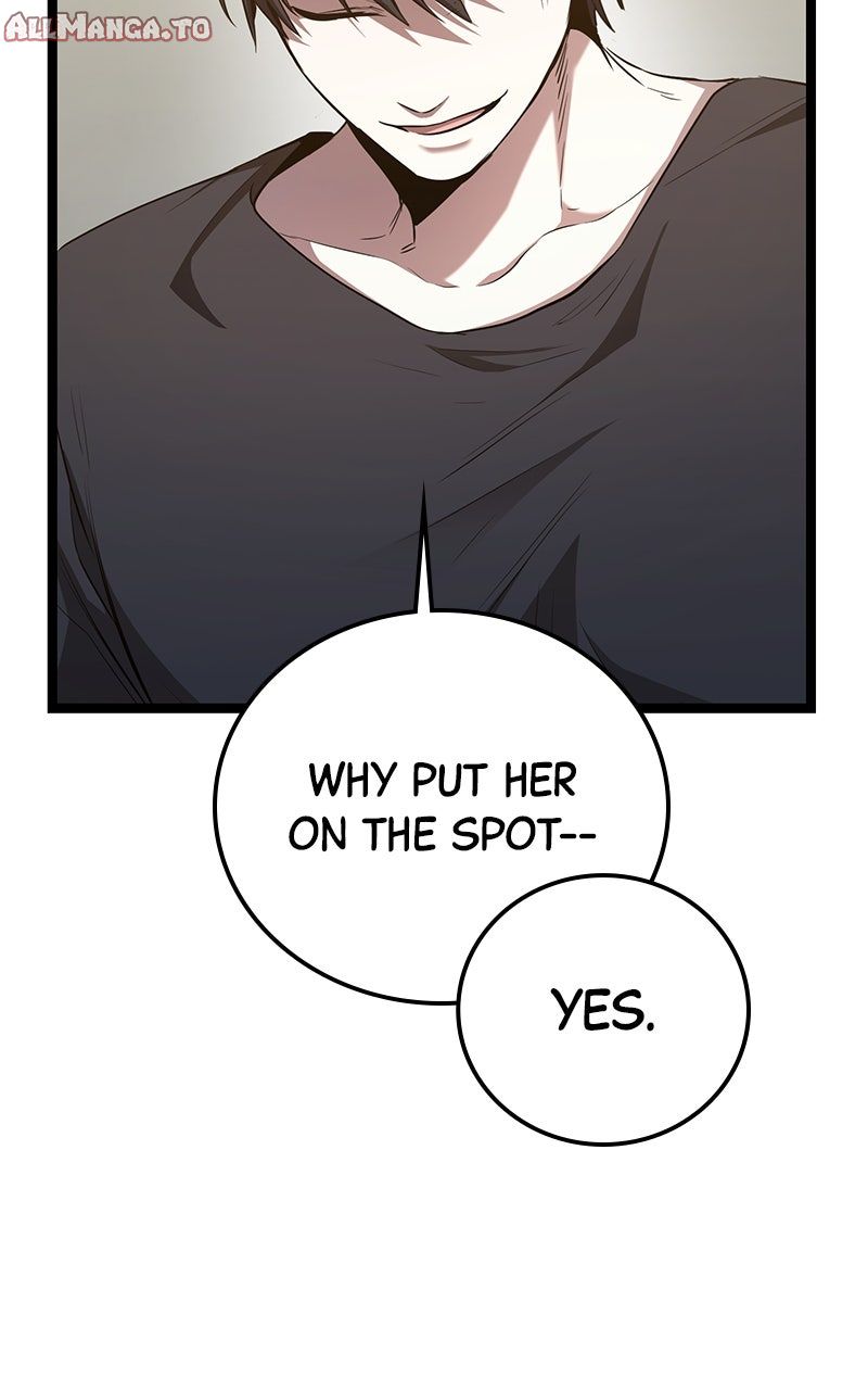 Read High School Queen Manga Online