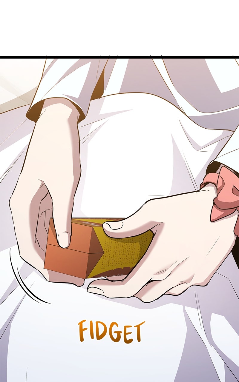 Read High School Queen Manga Online