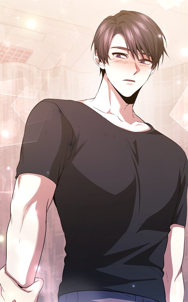 Read High School Queen Manga Online