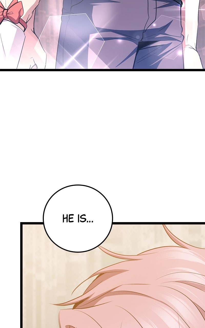 Read High School Queen Manga Online