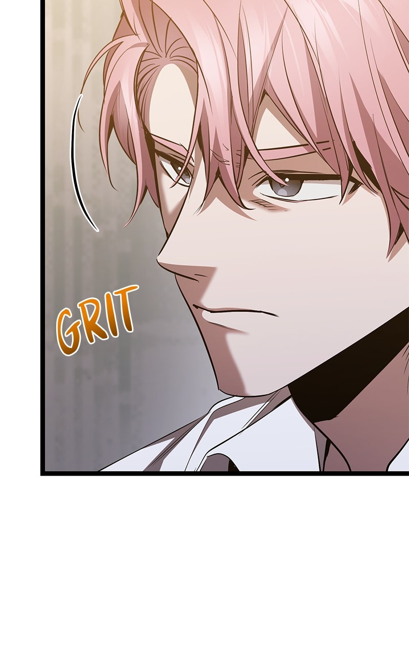 Read High School Queen Manga Online